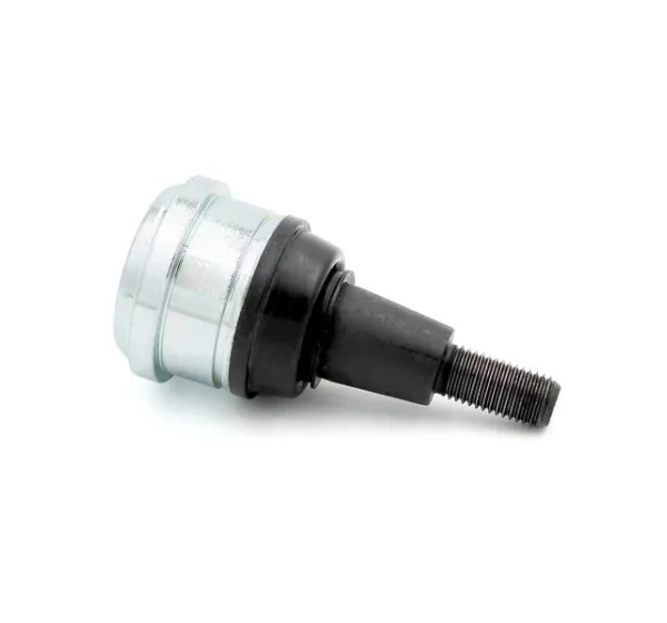 EPI Spurstangen & Kugelgelenke für POLARIS RZR PRO 4 2000 R 4X4 2022-2025