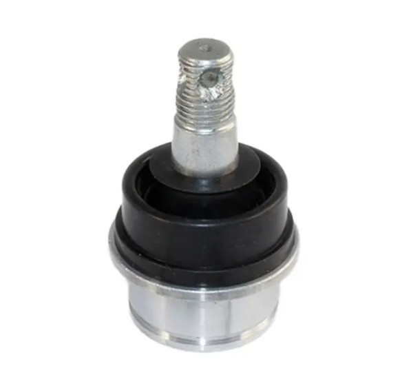 EPI Spurstangen & Kugelgelenke - BALL JOINT CFMOTO
