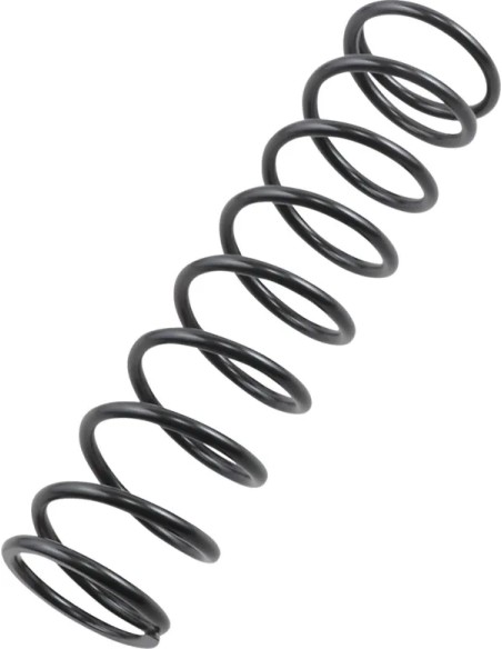 EPI Federung vorne für KAWASAKI KVF 650 4X4 2002-2008