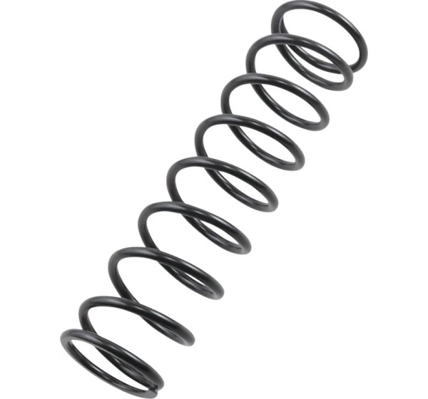 EPI Federung vorne für KAWASAKI KVF 650 4X4 2002-2008