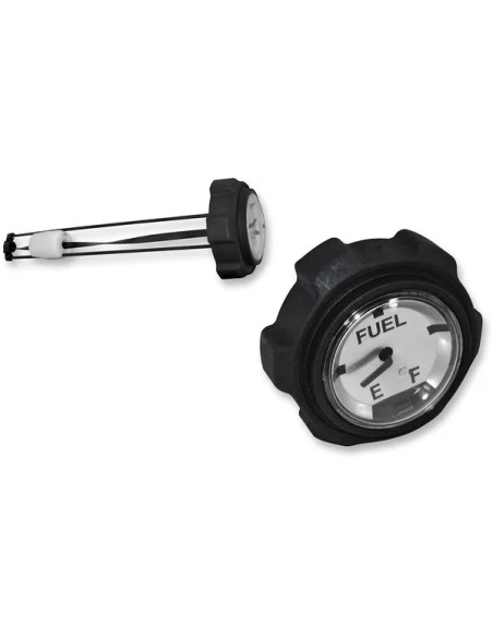 EPI Tankdeckel für SKI-DOO (BRP) SKANDIC 500 1995-2003