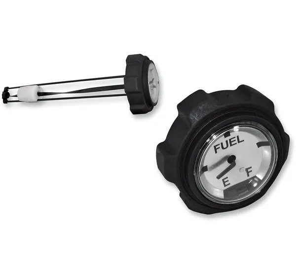 EPI Tankdeckel für SKI-DOO (BRP) SKANDIC 500 1995-2003
