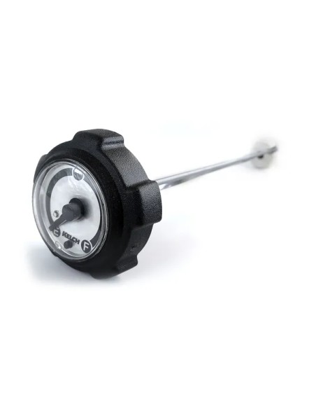 EPI Tankdeckel für SKI-DOO (BRP) MX-Z 600 1999-2003