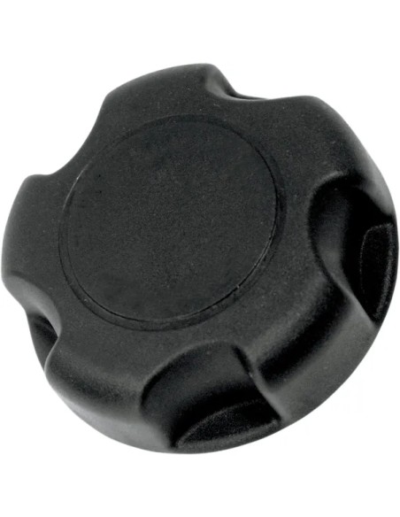 EPI Tankdeckel für POLARIS SPORTSMAN 570 4X4 2014-2024