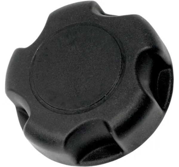 EPI Tankdeckel für POLARIS SPORTSMAN 570 4X4 2014-2024