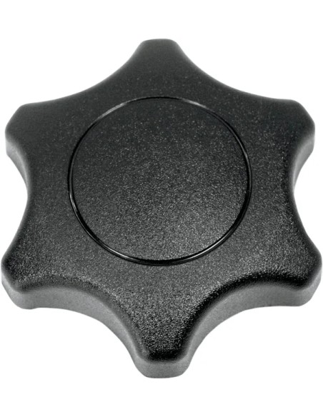 EPI Tankdeckel für CAN AM (BRP) OUTLANDER 650 EFI 4X4 2011-2022