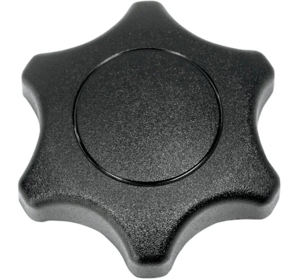 EPI Tankdeckel für CAN AM (BRP) OUTLANDER 650 EFI 4X4 2011-2022