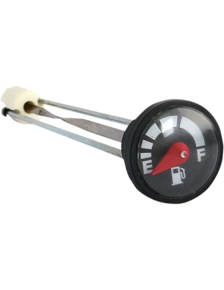 EPI Tankdeckel für ARCTIC CAT Z 370 2001-2007