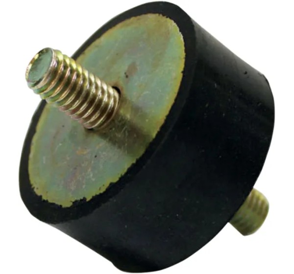 EPI Montagematerial & Zubehör für POLARIS TRAIL RMK 550 1999-2004
