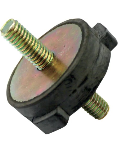 EPI Montagematerial & Zubehör für POLARIS TRAIL RMK 550 1999-2004