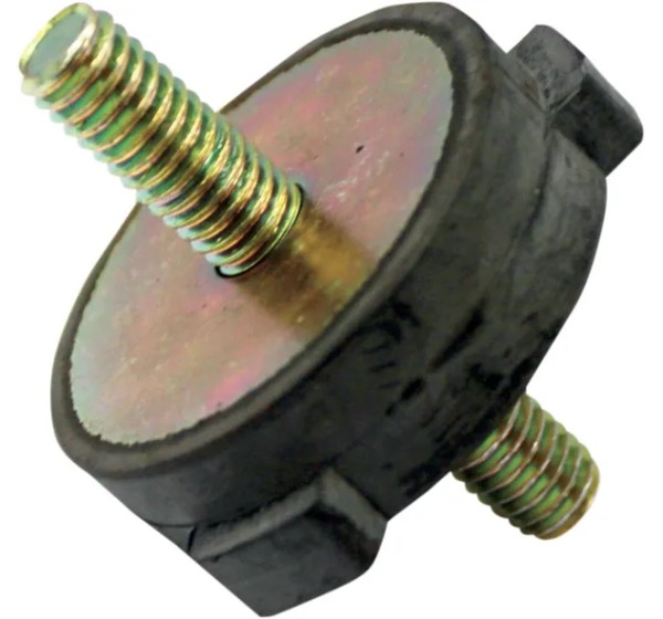 EPI Montagematerial & Zubehör für POLARIS TRAIL RMK 550 1999-2004