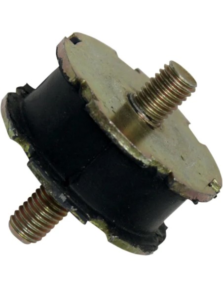 EPI Montagematerial & Zubehör für SKI-DOO (BRP) MX-Z 600 1999-2007