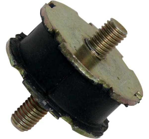 EPI Montagematerial & Zubehör für SKI-DOO (BRP) MX-Z 600 1999-2007
