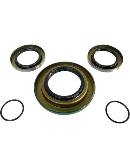 EPI Lager & Dichtungen für CAN AM (BRP) OUTLANDER 800 R EFI 4X4 2011-2014