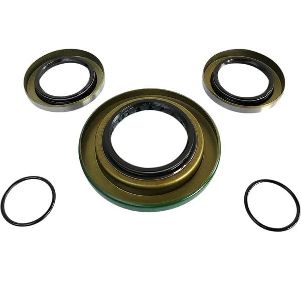 EPI Lager & Dichtungen für CAN AM (BRP) OUTLANDER 800 R EFI 4X4 2011-2014