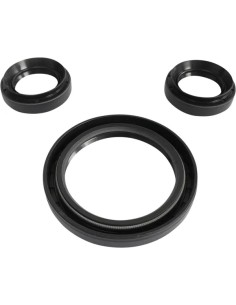 Differential-Dichtungssatz