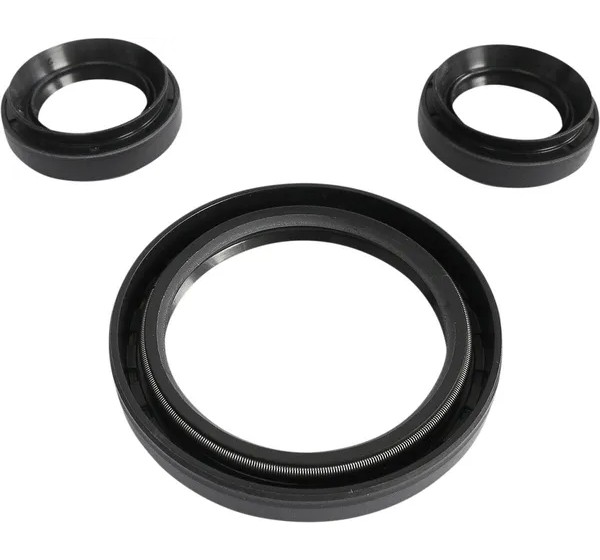 EPI Lager & Dichtungen für YAMAHA YFM 450 FA 4X4 2003-2014