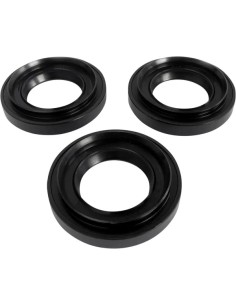 Differential-Dichtungssatz