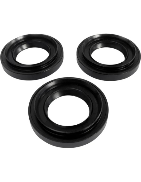EPI Lager & Dichtungen für YAMAHA YFM 700 FG 4X4 2008-2013