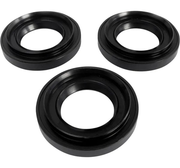 EPI Lager & Dichtungen für YAMAHA YFM 700 FG 4X4 2008-2013