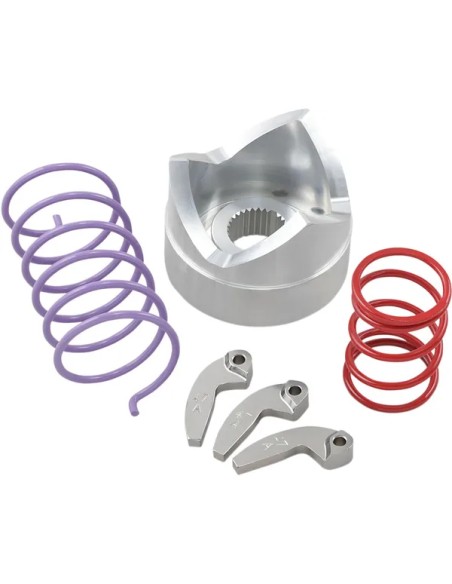 EPI Kupplungen & Kupplungskomponenten für POLARIS SPORTSMAN 500 HO (CARB) 4X4 2006-2013