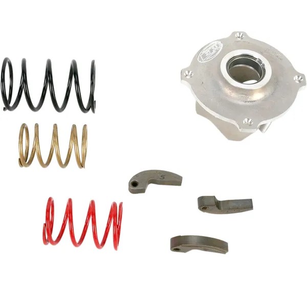EPI Kupplungen & Kupplungskomponenten für POLARIS SPORTSMAN 800 EFI 4X4 2005-2006
