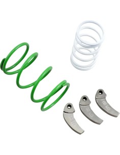 Sport Utility Kupplungskit