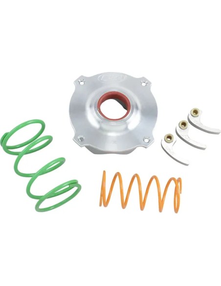 EPI Kupplungen & Kupplungskomponenten für POLARIS RANGER RZR XP 900 4X4 2012-2013
