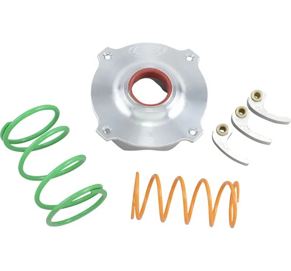 EPI Kupplungen & Kupplungskomponenten für POLARIS RANGER RZR XP 900 4X4 2012-2013