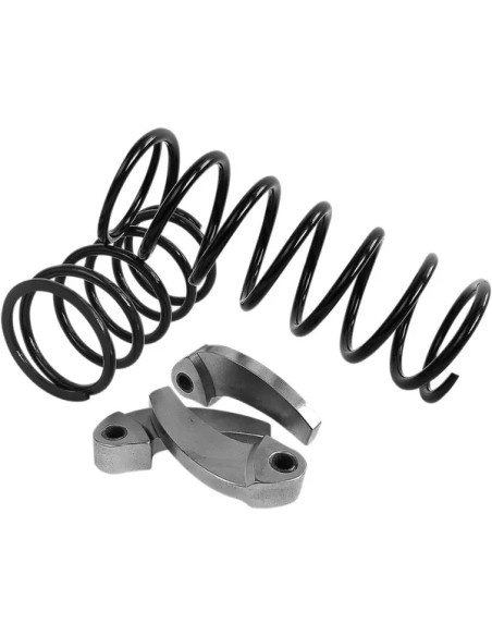EPI Kupplungen & Kupplungskomponenten für POLARIS SPORTSMAN XP 850 4X4 2012-2013