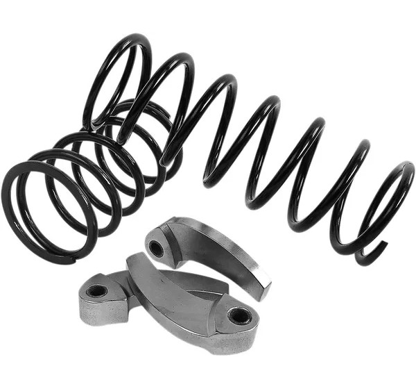 EPI Kupplungen & Kupplungskomponenten für POLARIS SPORTSMAN XP 850 4X4 2012-2013