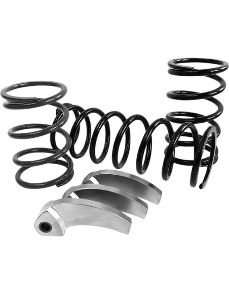 EPI Kupplungen & Kupplungskomponenten für POLARIS RANGER RZR 800 4X4 2009-2014