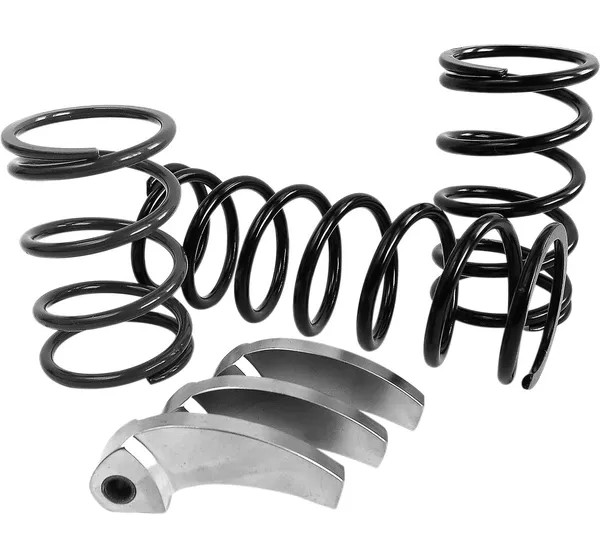 EPI Kupplungen & Kupplungskomponenten für POLARIS RANGER RZR 800 4X4 2009-2014