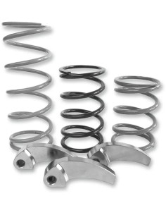 Sport Utility Kupplungskit