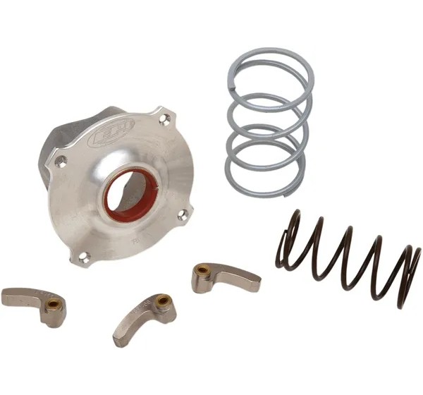 EPI Kupplungen & Kupplungskomponenten für POLARIS RZR XP 1000 4X4 2014