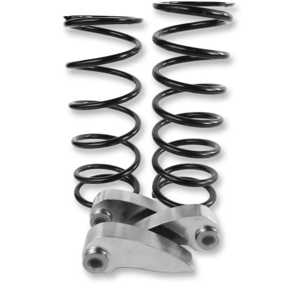 EPI Kupplungen & Kupplungskomponenten für POLARIS RANGER 900 CREW 4X4 2014-2015