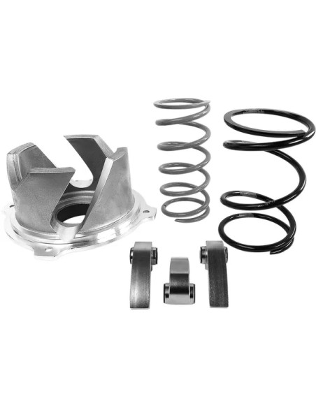 EPI Kupplungen & Kupplungskomponenten für POLARIS RZR XP 1000 4X4 2015