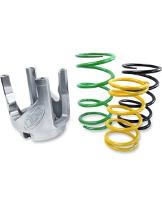 Sport Utility Kupplungskit