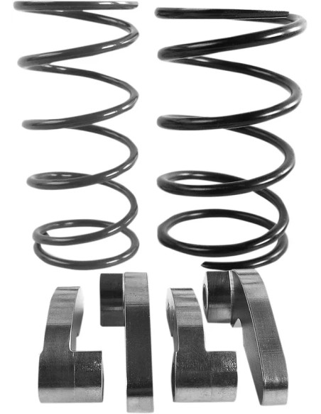EPI Kupplungen & Kupplungskomponenten für KAWASAKI KVF 750 I 4X4 2012-2023
