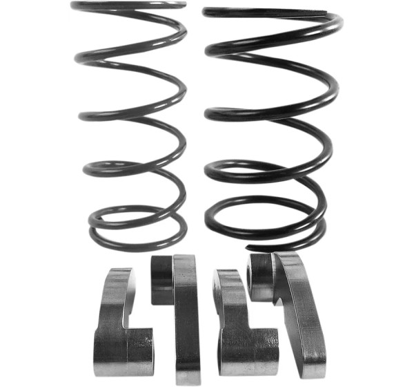 EPI Kupplungen & Kupplungskomponenten für KAWASAKI KVF 750 I 4X4 2012-2023