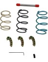 Pro Series Kupplungskits