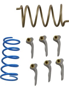 Sand Dune Kit