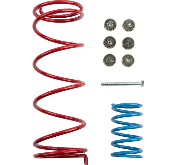 EPI Kupplungen & Kupplungskomponenten für CF MOTO UFORCE 1000 V2 EFI 4X4 2020-2023