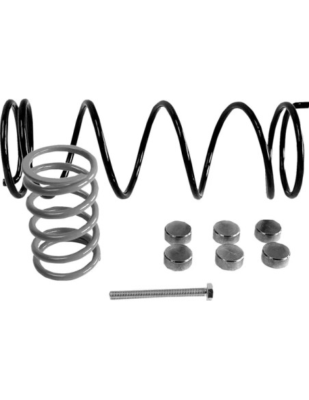 EPI Kupplungen & Kupplungskomponenten für CF MOTO UFORCE 600 EFI 4X4 2021-2022