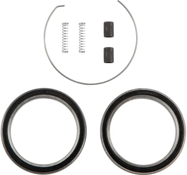 EPI Kupplungen & Kupplungskomponenten für CAN AM (BRP) OUTLANDER 650 EFI 4X4 2011-2024