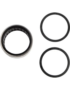 Kupplungslager-Kit