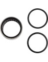 Kupplungslager-Kit