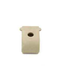 Kupplungs-Slider-Kit