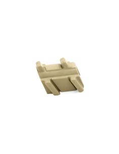 Kupplungs-Slider-Kit