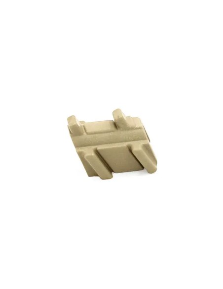 EPI Kupplungen & Kupplungskomponenten - CLUTCH SLIDER KIT